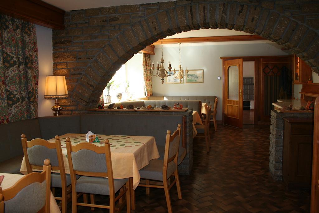 Gasthaus Ueberfuhr Elsbethen Extérieur photo